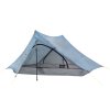 Zpacks Duplex Tent