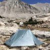 Zpacks Duplex Tent