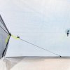 Zpacks Duplex Tent