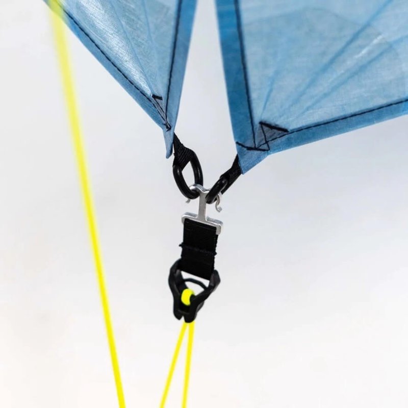 大特価!! Zpacks Tent Duplex テント・タープ