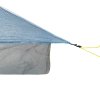 Zpacks Duplex Tent