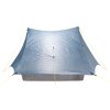 Zpacks Duplex Tent