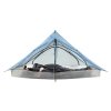 Zpacks Duplex Tent