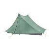 Zpacks Duplex Zip Tent