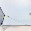 Zpacks Duplex Zip Tent