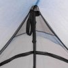 Zpacks Duplex Zip Tent