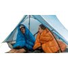 Zpacks Duplex Zip Tent