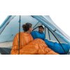 Zpacks Duplex Zip Tent