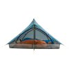 Zpacks Duplex Zip Tent