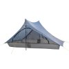 Zpacks Duplex Zip Tent