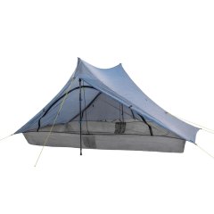 Zpacks Duplex Tent