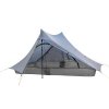 Zpacks Duplex Zip Tent