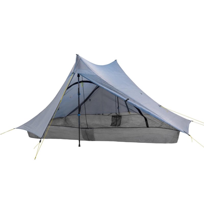 Zpacks Duplex Tent