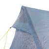 Zpacks Duplex Zip Tent