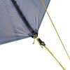 Zpacks Duplex Zip Tent