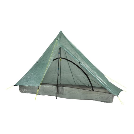 Zpacks Altaplex Tent