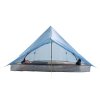 Zpacks Plex Solo Tent