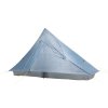 Zpacks Plex Solo Tent