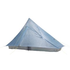 zpacks plex solo tent ＆Tent Pole Plex Solo Tent - 1P Ultralight Backpacking Shelter | Zpacks