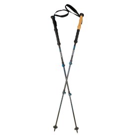 Zpacks Carbon Fiber Trekking Poles