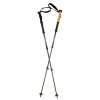 Zpacks Minimalist Trekking Pole