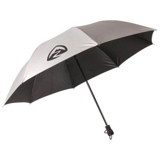Ultralight Umbrella SMD Silver Shadow Carbon