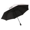 Zpacks Lotus UL Umbrella