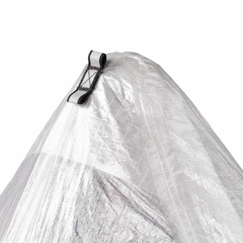 MID 1 Three-Season Dyneema Tent - Hyperlite Mountain Gear
