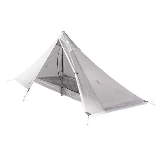 Best sales | Outdoorline