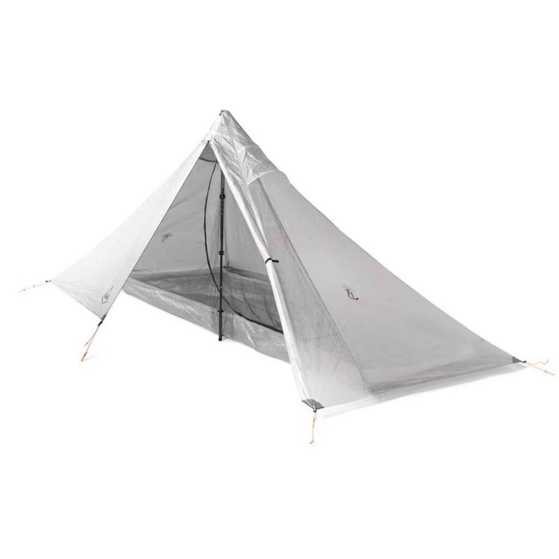 SALE⭐︎Hyperlite Mountain Gear MID 1 TARP Hyperlite Mountain Gear UltaMid 1 Insert