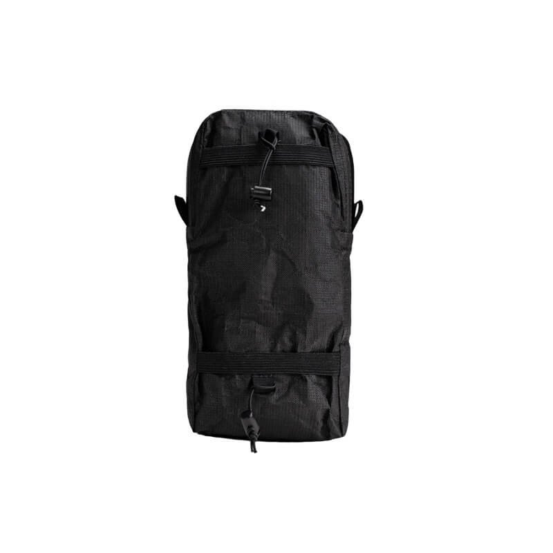 Zpacks Shoulder Pouch with zipper