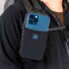 Zpacks Shoulder Pouch with zipper