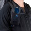 Zpacks Shoulder Pouch with zipper