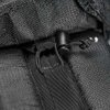 Zpacks Shoulder Pouch with zipper