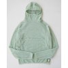 Senchi Designs Alpha 90 Hoodie with pocket