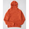 Senchi Designs Alpha 90 Hoodie with pocket