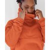 Senchi Designs Alpha 90 Hoodie with pocket