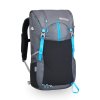 GOSSAMER GEAR Loris 25 Daypack