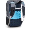 GOSSAMER GEAR Loris 25 Daypack