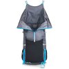 GOSSAMER GEAR Loris 25 Daypack