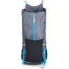 GOSSAMER GEAR Loris 25 Daypack