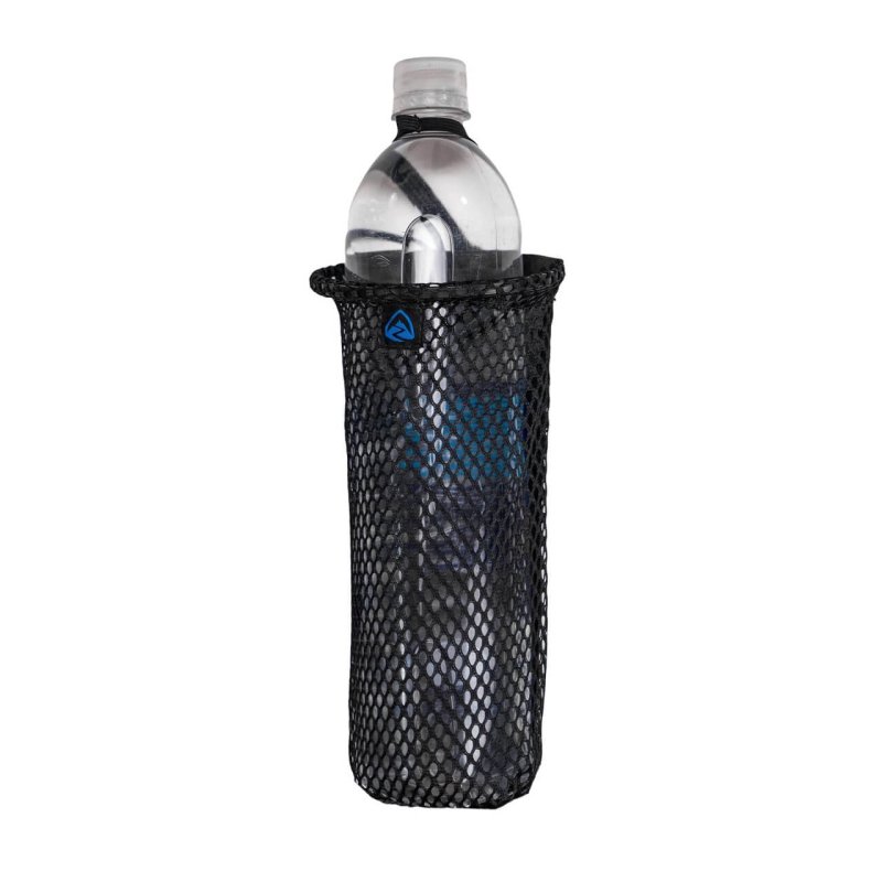 Smart Water Bottle Upgrade Kit – Gossamer Gear