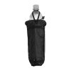 Zpacks Water Bottle Sleeve