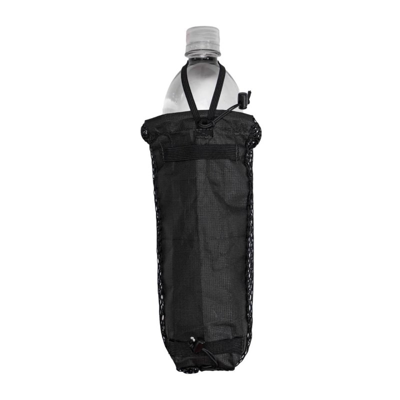 https://www.outdoorline.sk/11604-thickbox_default_2x/zpacks-water-bottle-sleeve.jpg