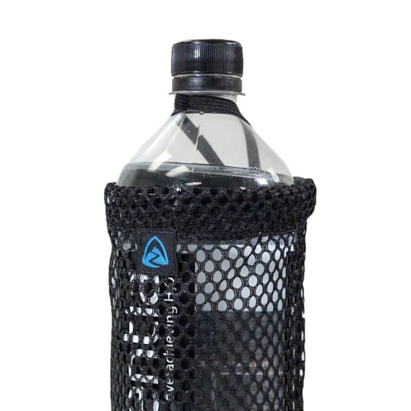 Zpacks Water Bottle Sleeve