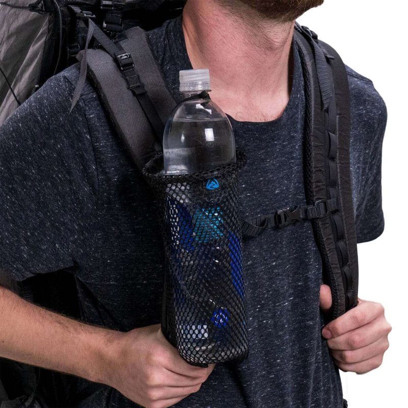 Zpacks Water Bottle Sleeve