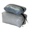 Zpacks Packing Cubes