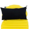 Zpacks Medium Dry Bag Pillow