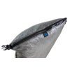 Zpacks Medium Dry Bag Pillow