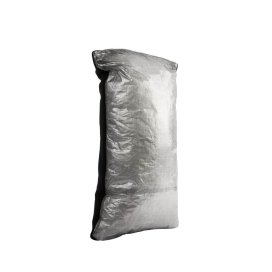 Zpacks Medium Dry Bag Pillow